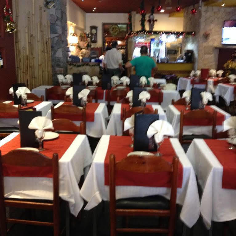 Hotel Iconico Jujuy Centro Desayuno Incluido サンサルバドールデフフイ エクステリア 写真